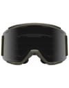 Smith + Squad Mtb Xl Trail Camo - 3