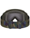 Smith + Squad Mtb Xl Trail Camo - 4