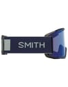 Smith + Squad Mtb Xl Midnight Navy/Sage Brush