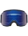 Smith + Squad Mtb Xl Midnight Navy/Sage Brush - 3
