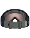 Smith + Squad Mtb Xl Midnight Navy/Sage Brush - 4