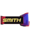 Smith + Squad Mtb Xl Archive Wildchild