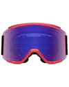 Smith + Squad Mtb Xl Archive Wildchild - 3