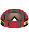 Smith + Squad Mtb Xl Archive Wildchild - 4