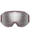 Smith + Squad Mtb Dusk/Bone - 3