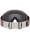 Smith + Squad Mtb Dusk/Bone - 4