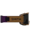 Smith + Squad Mtb Indigo/Coyote