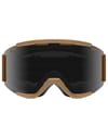 Smith + Squad Mtb Indigo/Coyote - 3
