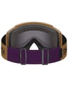 Smith + Squad Mtb Indigo/Coyote - 4