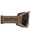 Smith + Loam Mtb Coyote
