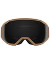 Smith + Loam Mtb Coyote - 3