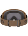 Smith + Loam Mtb Coyote - 4