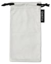 Smith + Arvo Matte Black Chromapop Polarized Red Mirror - 4