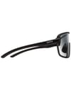Smith + Bobcat Matte Black Chromapop Photochromic Clear To Gray - 3
