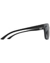 Smith + Shoutout Core Matte Black Polarized Grey - 3