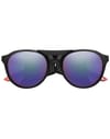 Smith + Venture Wild Child Chromapop Violet Mirror