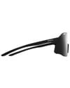 Smith + Vert Matte Black Chromapop Black - 3