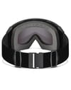 Smith + 4D Mag Xl Blackout Chromapop Sun Black - 4