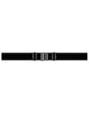 Smith + 4D Mag Xl Blackout Chromapop Sun Black - 5