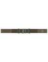 Smith + 4D Mag Xl Forest / Chromapop Sun Black - 5