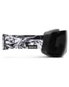 Smith + 4D Mag Ac Markus Eder / Chromapop Sun Black