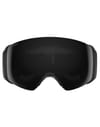 Smith + 4D Mag Ac Markus Eder / Chromapop Sun Black - 3