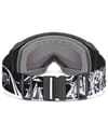 Smith + 4D Mag Ac Markus Eder / Chromapop Sun Black - 4