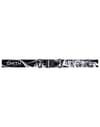 Smith + 4D Mag Ac Markus Eder / Chromapop Sun Black - 5