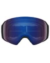 Smith + 4D Mag S Black Chromapop Photochromic Rose Flash - 3