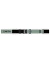 Smith + 4D Mag S Sage Brush / Chromapop Sun Black - 5