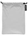 Smith + Io Mag Xl Black / Chromapop Sun Green Mirror - 8