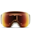 Smith + Io Mag Xl Straightline / Chromapop Pro Photochromic Red Mirror - 3