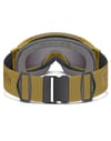 Smith + Io Mag Xl Coyote / Chromapop Sun Black - 4