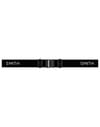 Smith + As Io Mag Black / Chromapop Everyday Blue Mirror - 5