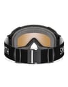 Smith + I/O Mag Black Chromapop Pro Photochromic Blue Mirror - 4
