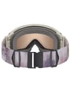 Smith + As Io Mag Chalk Bleach / Chromapop Pro Photochromic Gold Mirror - 4
