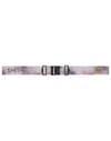 Smith + As Io Mag Chalk Bleach / Chromapop Pro Photochromic Gold Mirror - 5