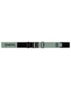 Smith + As Io Mag Sage Brush / Chromapop Sun Black - 5