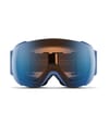 Smith + As Io Mag True Blue / Chromapop Pro Photochromic Blue Mirror - 3