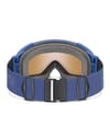 Smith + As Io Mag True Blue / Chromapop Pro Photochromic Blue Mirror - 4
