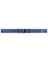 Smith + As Io Mag True Blue / Chromapop Pro Photochromic Blue Mirror - 5