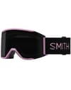 Squad Mag Proper Pink / Chromapop Sun Black + Smith