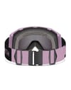 Smith + Squad Mag Proper Pink / Chromapop Sun Black - 4