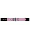 Smith + Squad Mag Proper Pink / Chromapop Sun Black - 5