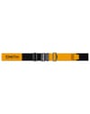 Smith + Skyline Xl Sunrise / Chromapop Sun Black - 5
