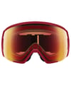 Smith + Proxy Crimson / Chromapop Pro Photochromic Red Mirror - 3