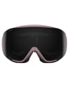 Smith + Moment Dusk Crackle / Chromapop Sun Black - 3