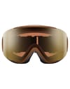 Smith + Moment Mirage / Chromapop Pro Photochromic Gold Mirror - 3