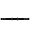 Smith + Squad Xl Black Chromapop Pro Photochromic Blue Mirror - 5