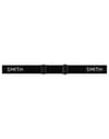 Smith + Squad Black Chromapop Pro Photochromic Red Mirror - 5